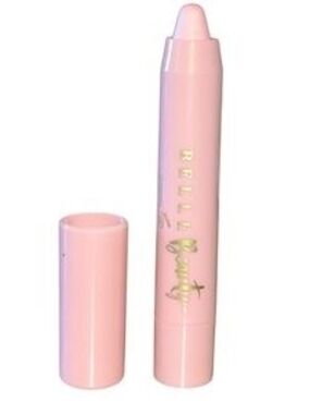 Belle BEAUTY Longwear Shadow Stick-Soft Pink